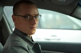 Image result for split